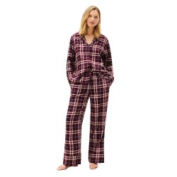 пижама,дамски,пижами,tommy,hilfiger,uw0uw06158,pyjama,burgundy