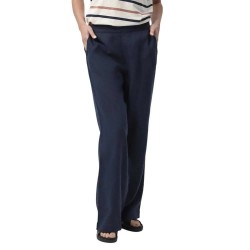 панталони,дамски,панталони,redgreen,melina,pants,blue,(navy)