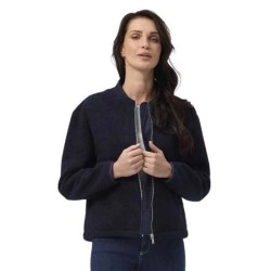 яке,дамски,якета,и,палта,redgreen,sonia,jacket,blue,(navy)
