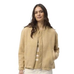 яке,дамски,якета,и,палта,redgreen,sonia,jacket,sand,(beige)