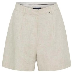 къси,панталони,дамски,панталони,sea,ranch,andrea,shorts,beige,(sand)