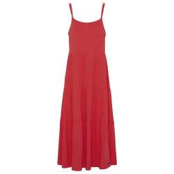 рокля,дамски,поли,и,рокли,sea,ranch,donna,sleeveless,long,dress,red,(watermelon,red)