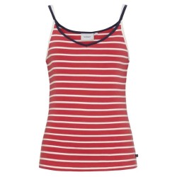 тениска,дамски,тениски,sea,ranch,lorna,sleeveless,t,shirt,red,(watermelon,pearl)
