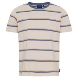 тениска,мъжки,тениски,sea,ranch,dylan,short,sleeve,t,shirt,beige,(off,white,multi,stripe)