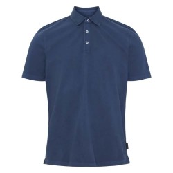 мъжки,блузи,с,яка,sea,ranch,nat,short,sleeve,polo,blue,(insignia,blue)