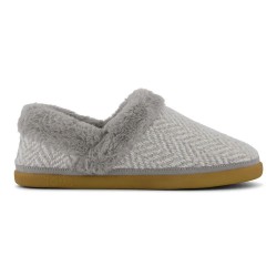 пантофи,дамски,пантофи,toms,oslo,slippers,grey
