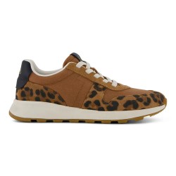 маратонки,дамски,маратонки,toms,trvl,lite,retro,trainers,brown