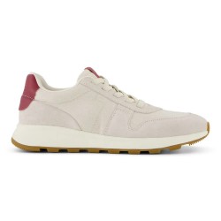 маратонки,дамски,маратонки,toms,trvl,lite,retro,trainers,light,beige