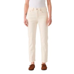 дънки,дамски,панталони,levi´s,®,501™,crop,jeans,surprise,guest,(beige)