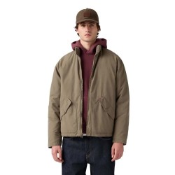 яке,мъжки,якета,levi´s,®,briggs,padded,jacket,bungee,cord