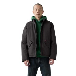 яке,мъжки,якета,levi´s,®,briggs,padded,jacket,dark,phantom