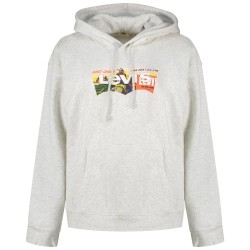 суичър,дамски,блузи,levi´s,®,graphic,everyday,hoodie,orbit,heather,grey,(grey)