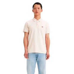 мъжки,блузи,с,яка,levi´s,®,new,housemark,short,sleeve,polo,crystal,pink,(pink)