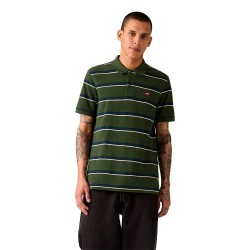 мъжки,блузи,с,яка,levi´s,®,new,housemark,short,sleeve,polo,green