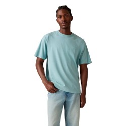 тениска,мъжки,тениски,levi´s,®,red,tab,vintage,short,sleeve,t,shirt,garment,dye,stone,blue,(blue)