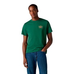 тениска,мъжки,тениски,levi´s,®,relaxed,fit,short,sleeve,t,shirt,dark,green,(green)