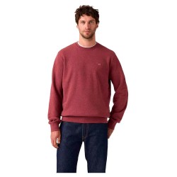 блуза,мъжки,пуловери,levi´s,®,the,original,sweatshirt,red,(multi,nep,russet,brown,french,terry)
