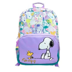раница,раници,cyp,brands,snoopy,adaptable,backpack,42,cm,purple
