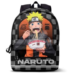 раница,раници,karactermania,naruto,shippuden,ichiraku,backpack,35,cm,black,(multicolor)