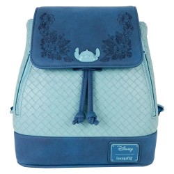 раница,раници,loungefly,disney,stitch,backpack,26,cm,blue