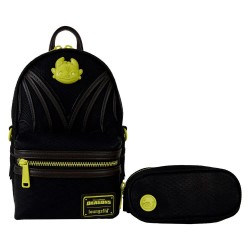 чанти,за,през,рамо,loungefly,how,to,train,your,dragon,crossbody,black