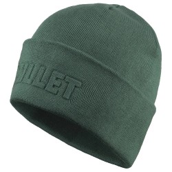 шапка,всички,шапки,millet,chamonix,relief,beanie,green,(bottle)