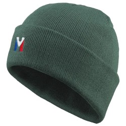 шапка,всички,шапки,millet,urban,beanie,bottle