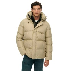 яке,мъжки,якета,superdry,5,baffle,sports,padded,jacket,winter,twig,beige