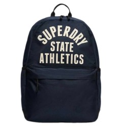 раница,раници,superdry,athletic,montana,backpack,eclipse,navy,(blue)