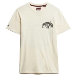 тениска,мъжки,тениски,superdry,biker,rock,relaxed,fit,short,sleeve,t,shirt,cream,(beige)