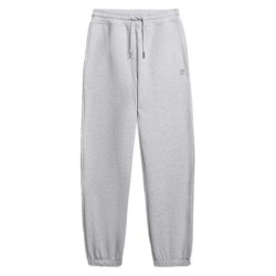 анцуг,мъжки,панталони,superdry,blank,oversize,sweat,pants,cadet,grey,marl,(grey)