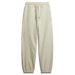 анцуг,мъжки,панталони,superdry,blank,oversize,sweat,pants,light,grey,(beige)