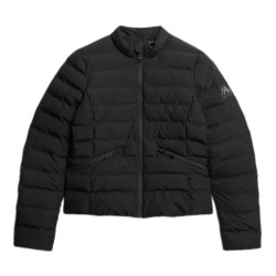 яке,дамски,якета,и,палта,superdry,city,fuji,padded,jacket,black
