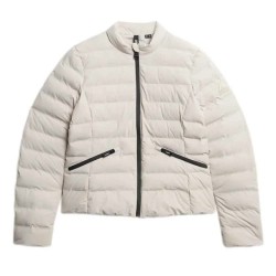 яке,дамски,якета,и,палта,superdry,city,fuji,padded,jacket,chateau,grey,(beige)