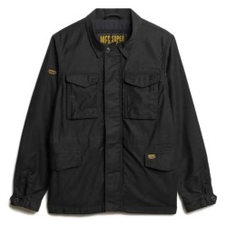 яке,мъжки,якета,superdry,collared,m65,jacket,jet,black,(black)