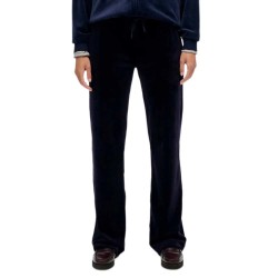 анцуг,дамски,панталони,superdry,country,club,joggers,rich,navy,(blue)