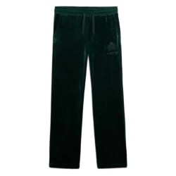 анцуг,дамски,панталони,superdry,country,club,joggers,enamel,green,(green)