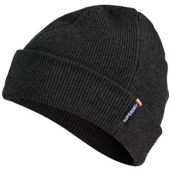 шапка,всички,шапки,superdry,essential,logo,beanie,iron,grey,marl