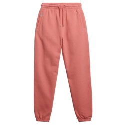 анцуг,дамски,панталони,superdry,essential,logo,joggers,lantana,pink,(pink)