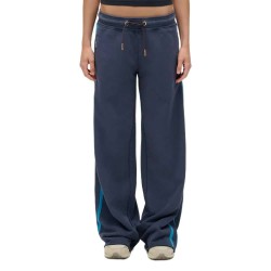 анцуг,дамски,панталони,superdry,essential,logo,straight,fit,joggers,blue,(lauren,navy)