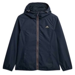яке,дамски,якета,и,палта,superdry,essential,windbreaker,jacket,eclipse,navy,(blue)
