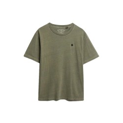 тениска,мъжки,тениски,superdry,essentials,relaxed,fit,short,sleeve,t,shirt,green,(light,khaki,green)