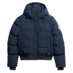 яке,дамски,якета,и,палта,superdry,everest,bomber,jacket,blueberry,navy,(blue)