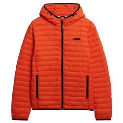 яке,мъжки,якета,superdry,fuji,lite,jacket,bold,orange,(orange)