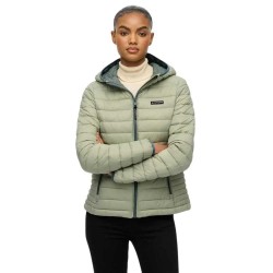 яке,дамски,якета,и,палта,superdry,fuji,lite,padded,jacket,green,(dusty,sage)
