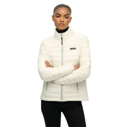 яке,мъжки,якета,дамски,якета,и,палта,superdry,fuji,lite,padded,jacket,white,(off,white)
