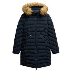яке,дамски,якета,и,палта,superdry,fuji,mid,jacket,eclipse,navy,(blue)