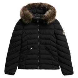 яке,дамски,якета,и,палта,superdry,fuji,padded,jacket,black