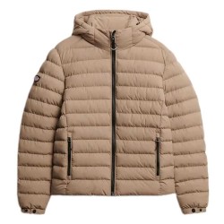 яке,мъжки,якета,superdry,fuji,padded,jacket,winter,twig,beige,(beige)
