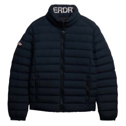 яке,мъжки,якета,superdry,fuji,print,padded,jacket,eclipse,navy,(blue)